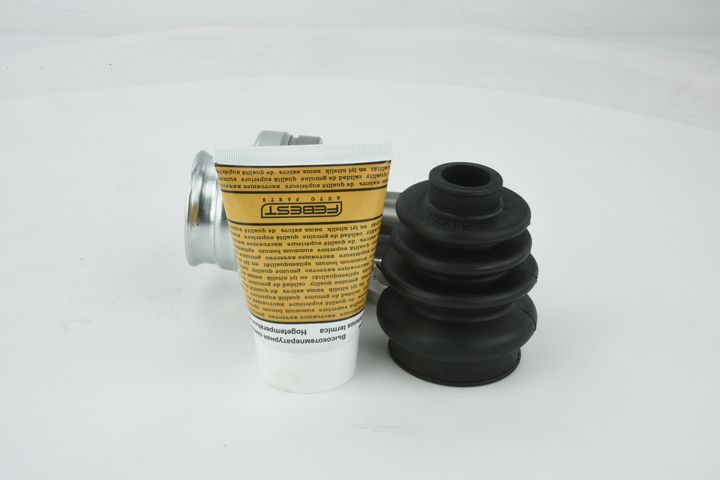 Liigendlaager, veovõll, FEBEST 1011-T255LH