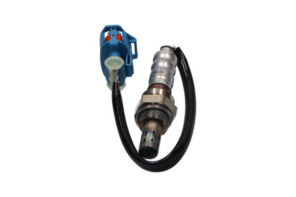 Kavo Parts EOS-1028 Oxygen Sensor