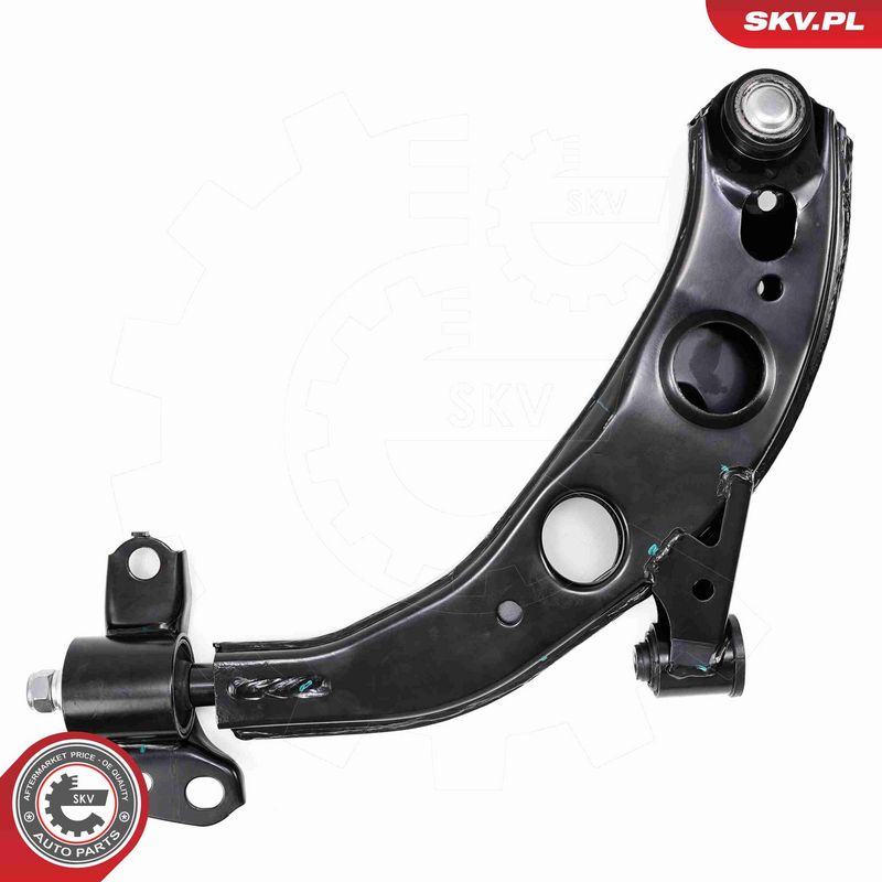 ESEN SKV 69SKV030 Control/Trailing Arm, wheel suspension