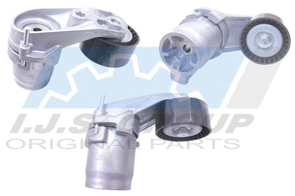 OEM код товара: 11287599097