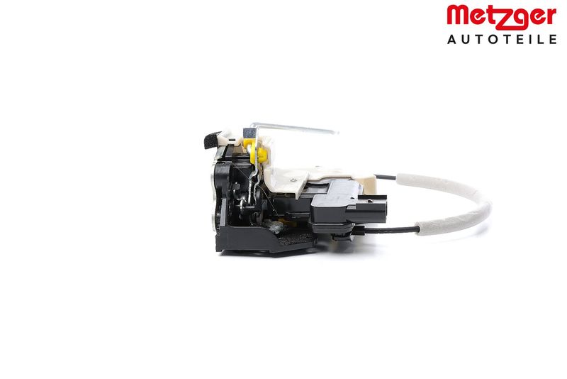 METZGER AUTOTEILE 2314634 Door Lock