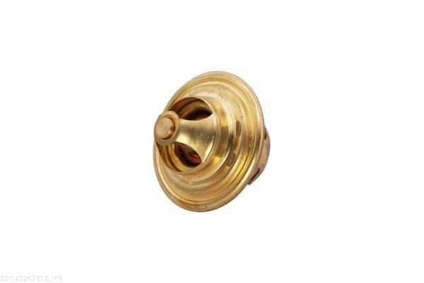 AUTOMEGA 160047010 - Thermostat, coolant
