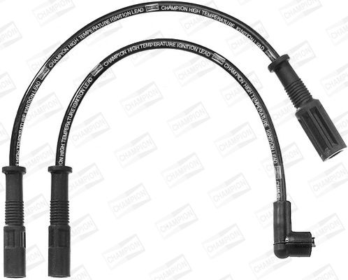Champion Ignition Cable Kit CLS119