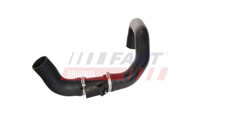 Laadimisõhu voolik, FAST FT61550