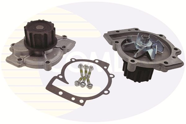 EWP457_836272.JPG