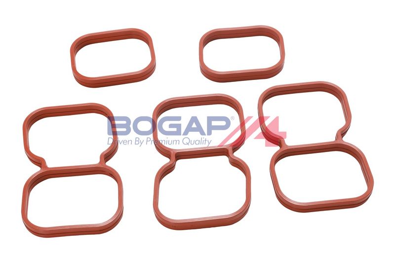 OEM код товара: A2710960180 Kit