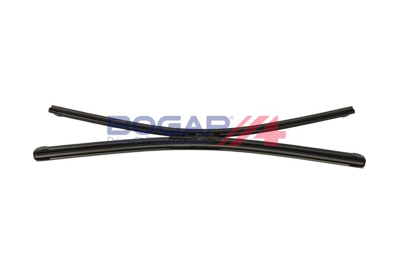 OEM код товара: 4F1955425