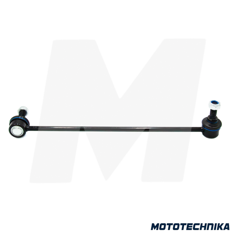 MOTOTECHNIKA Šarnyro stabilizatorius