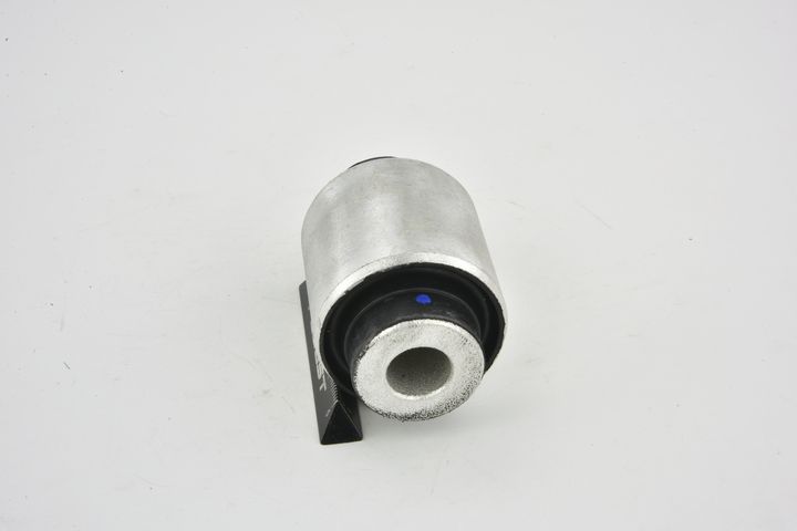 Puks, FEBEST HAB-RB3S