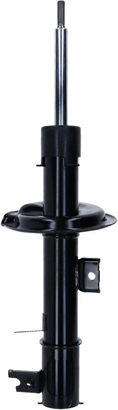 SACHS 312 818 Shock Absorber