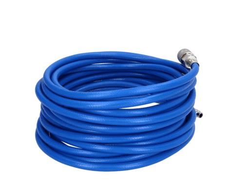 KS TOOLS BT160005 Compressed Air Hose