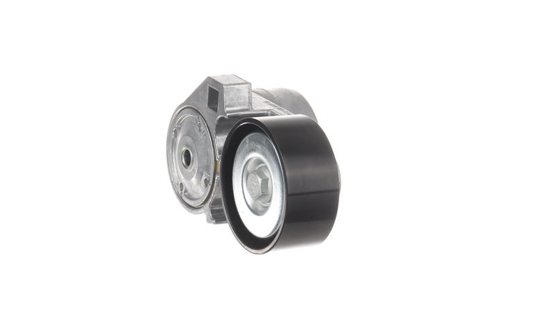 Rihmapinguti, soonrihm, SKF VKMCV 54003