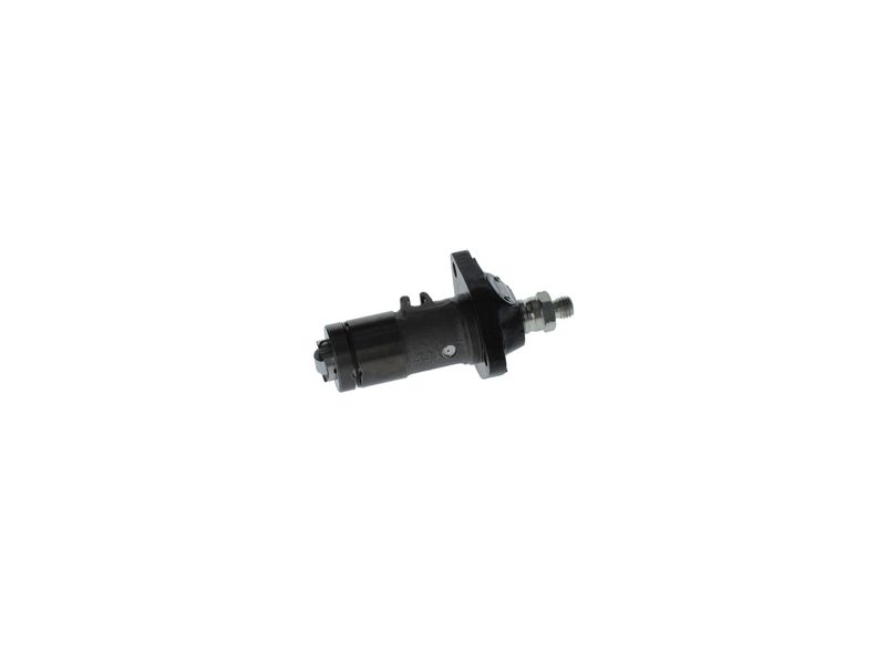 Pompa de injectie 0 414 171 068 BOSCH