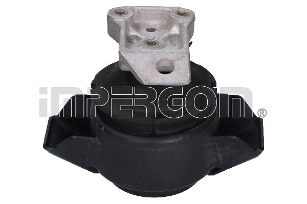 OEM код товара: J691001310