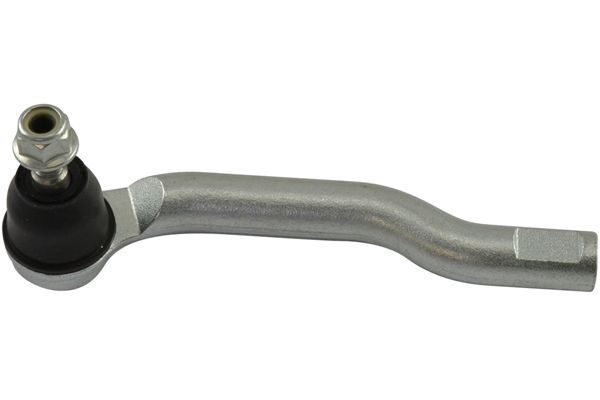 Kavo Parts Skersinės vairo trauklės galas