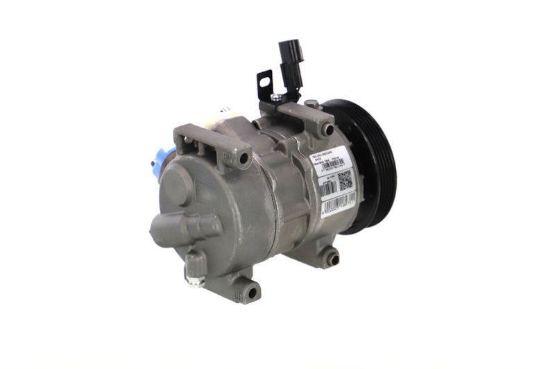 REMANTE 005-001-000224R Compressor, air conditioning