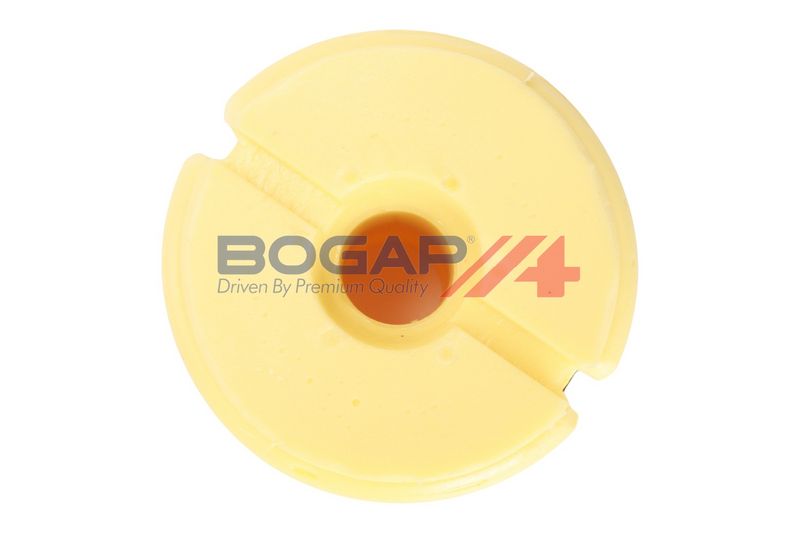 This part match OEM code: 2113230444