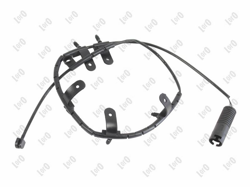 OEM код товара: BK212N248AB