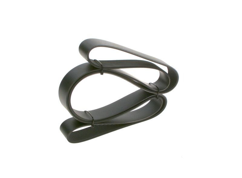 BOSCH 1987947080 V-ribbed Belt