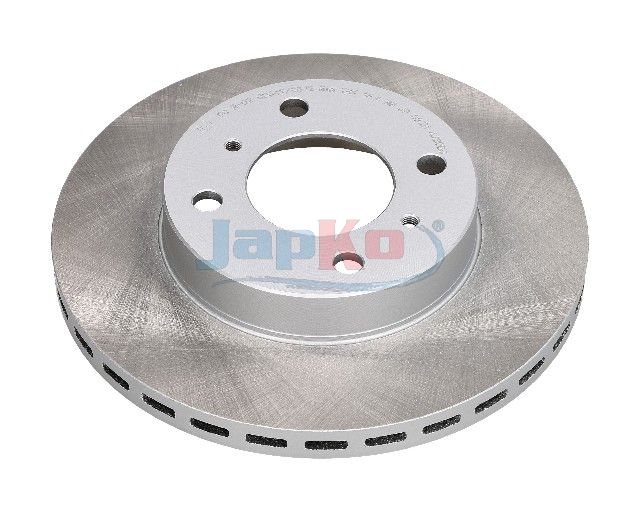 Piduriketas, JAPKO 60532C