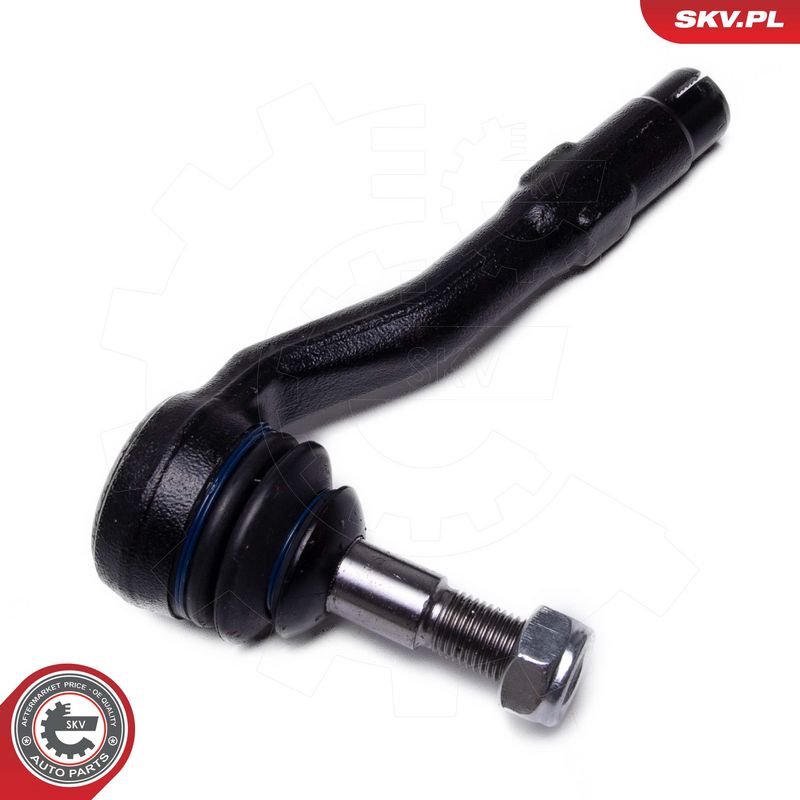 Roolikomplekt, käändmik, ESEN SKV 04SKV650