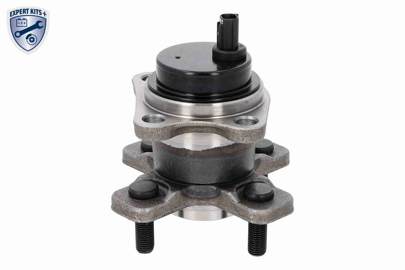 ACKOJA A70-0387 Wheel Bearing Kit