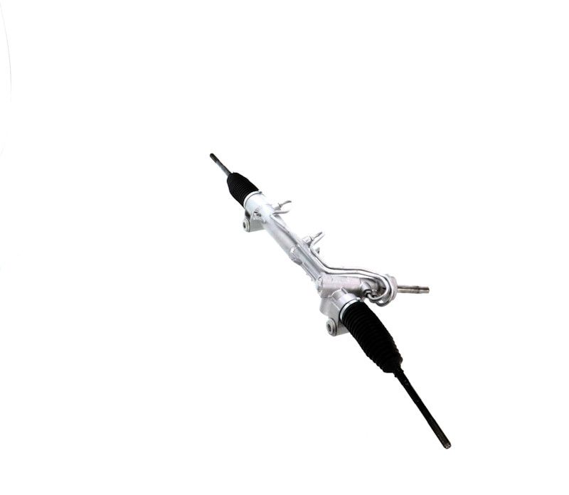 REMANTE 007-003-001061R Steering Gear