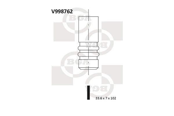 V998762.JPG
