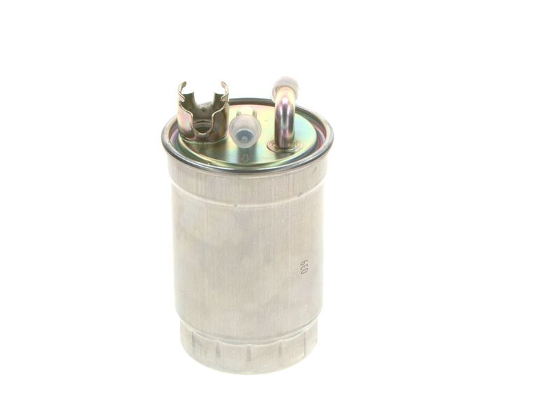 BOSCH 0 450 906 429 Fuel Filter