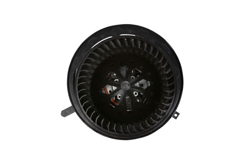 HELLA 8EW 366 400-521 Interior Blower