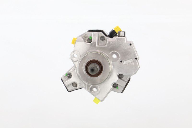 REMANTE 002-002-000258R High-pressure Pump