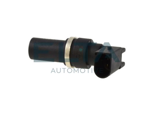 Elta Automotive Sensor, crankshaft pulse EE0496