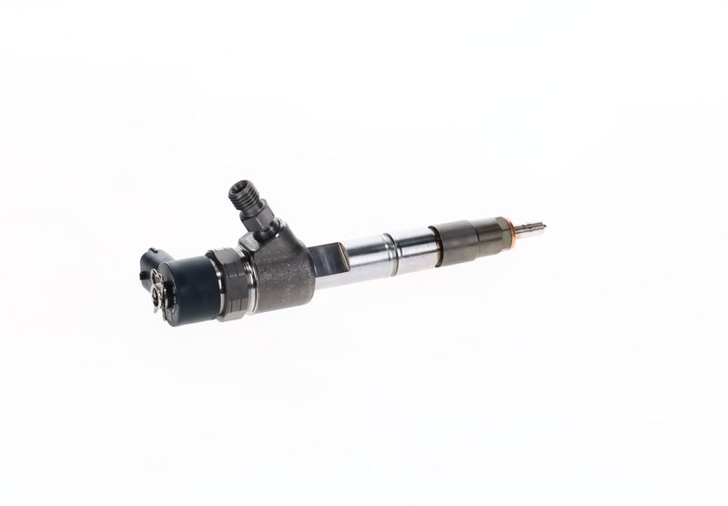 Injector 0 986 435 300 BOSCH