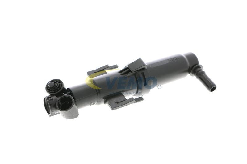 VEMO V20-08-0130 Washer Fluid Jet, headlight cleaning