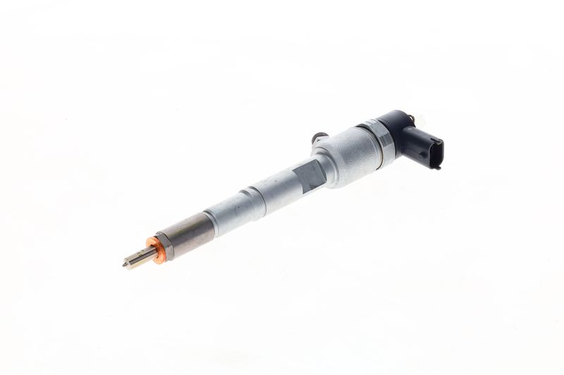 Injector 0 986 435 329 BOSCH