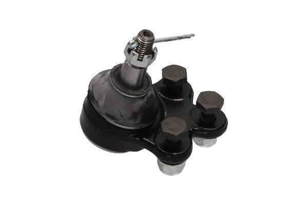 Kavo Parts SBJ-1008 Ball Joint