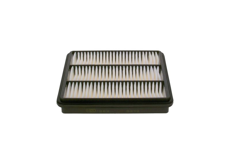Õhufilter, BOSCH F 026 400 546