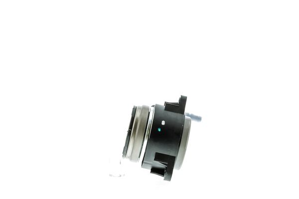 AISIN CSCE-VW02 Central Slave Cylinder, clutch