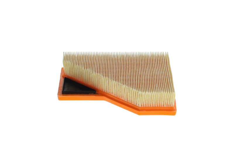 BOSCH 1 457 433 100 Air Filter