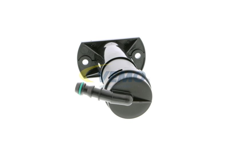 VEMO V10-08-0392 Washer Fluid Jet, headlight cleaning