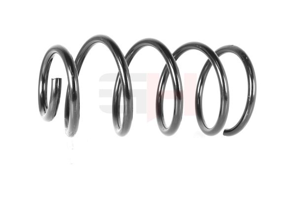 vedru, GH GH-2032036