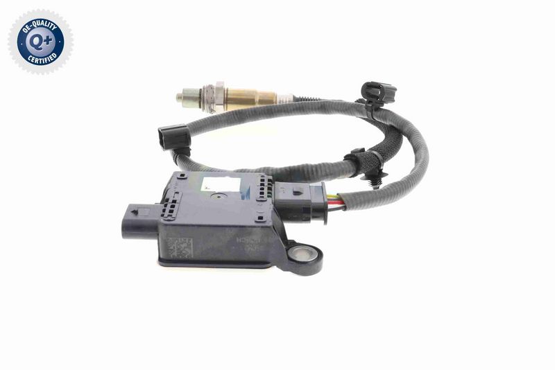 VEMO V53-72-0128 Particle Sensor