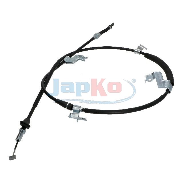 Tross, seisupidur, JAPKO 131437R