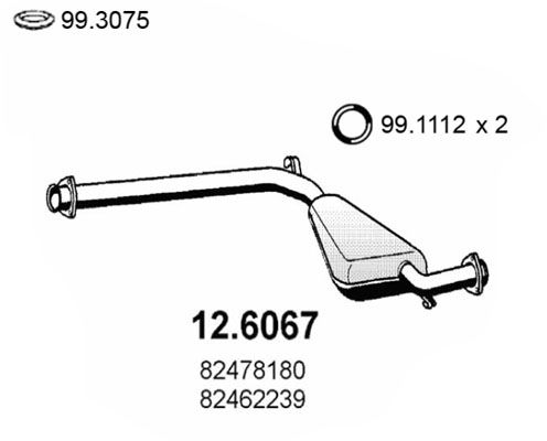 12.6067_1.JPG
