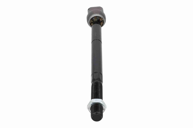 ACKOJA A32-1130 Inner Tie Rod