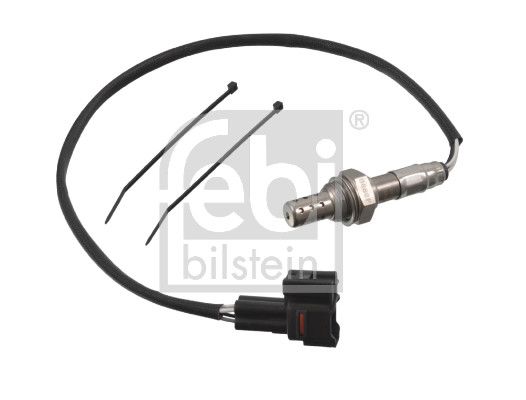 FEBI BILSTEIN lambdaszonda 179586