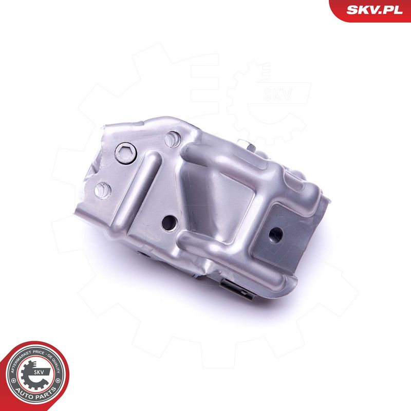 Juhtklapp, nukkvõlli asend, ESEN SKV 39SKV054