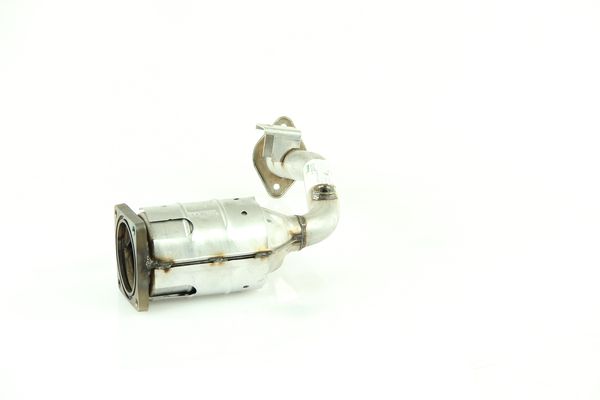 WALKER 20575 Catalytic Converter