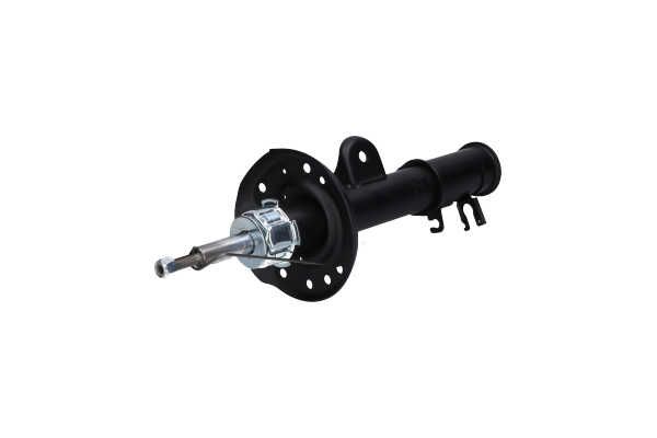 Prekės atitinka OEM kodą: 52056454