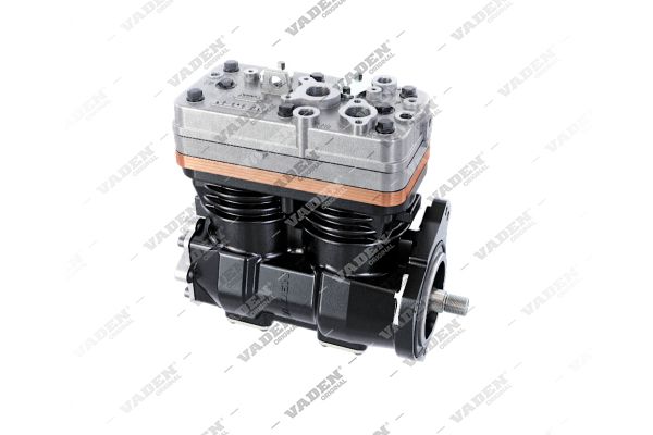 kompresor RVI, VOLVO 720 cm3 1700070001